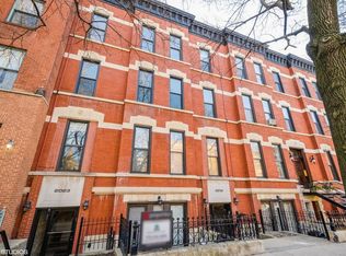 2023 N Cleveland Ave APT 2W, Chicago, IL 60614