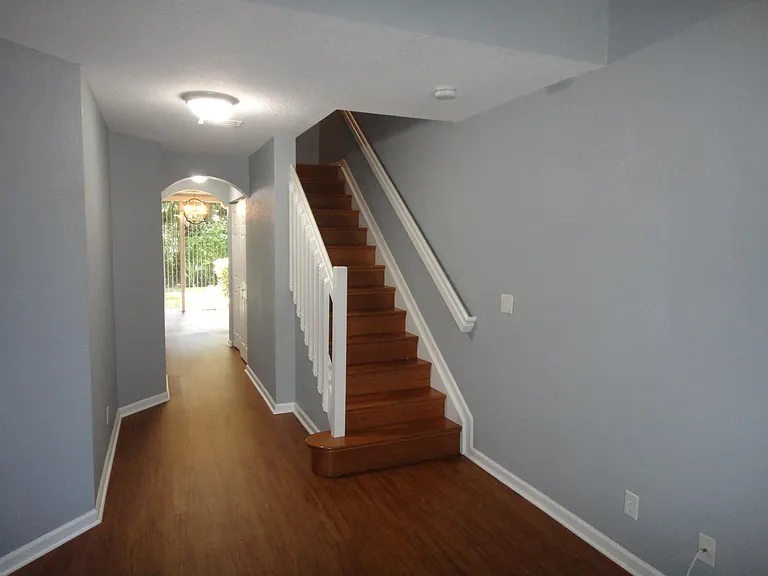 2912 Hidden Hills Rd #1205 — Photo 9