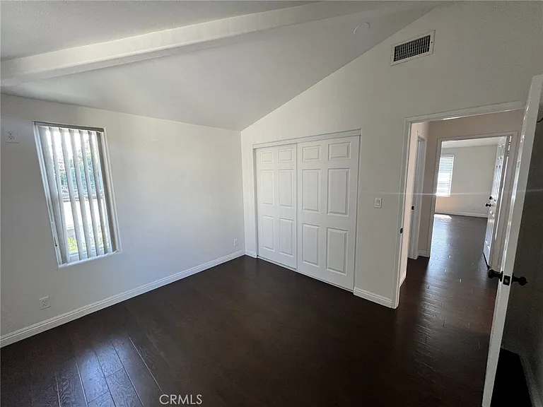 15750 Devonshire St — Photo 18
