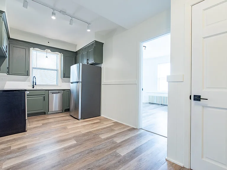372 Broadway #3 — Photo 5