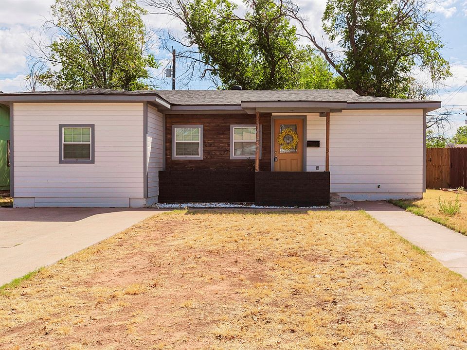 1st image of 1465 Fannin St