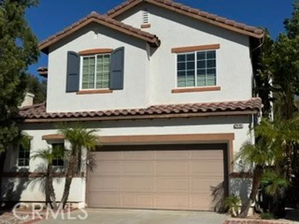 24140 Senna Dr, Wildomar, CA 92595
