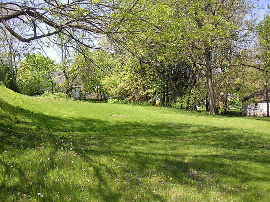 2nd image of 411 Morningside Dr