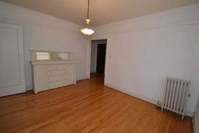 1917 W Winnemac Ave #3 — Photo 11