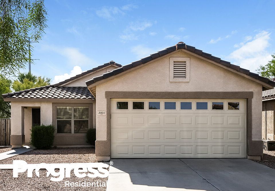 1st image of 3001 W White Feather Ln