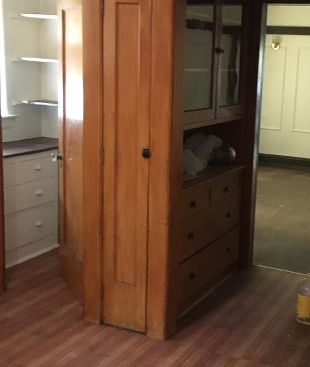 1st image of 8149 S Evans Ave APT 1