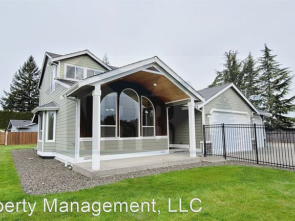 3rd image of 13520 96th Ave E