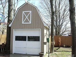 2nd image of 43 Greenhaven Dr