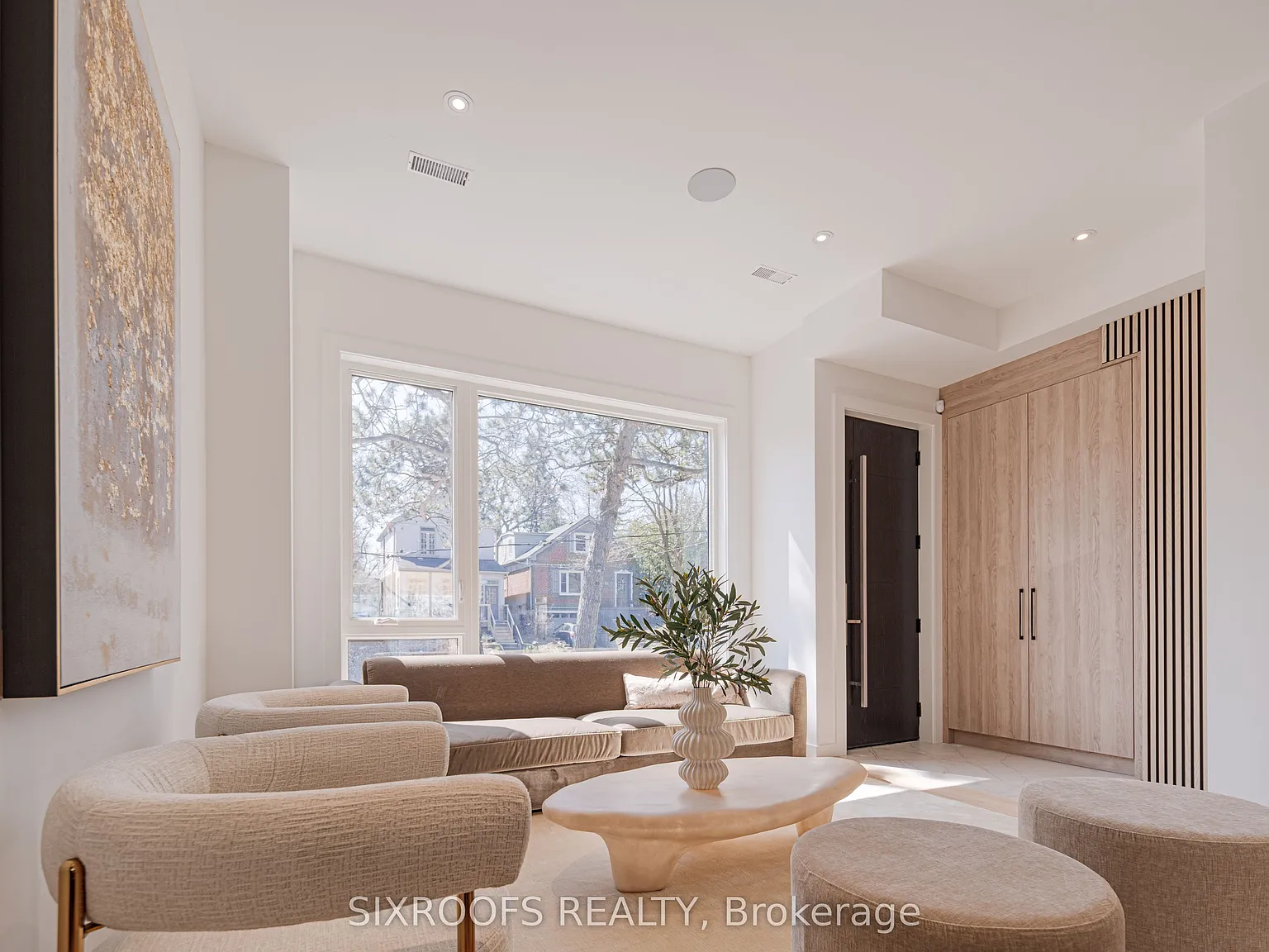 4 bed, $7,500 — Photo 3