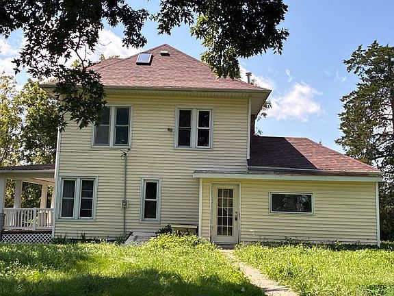 4th image of 28103 440th St
