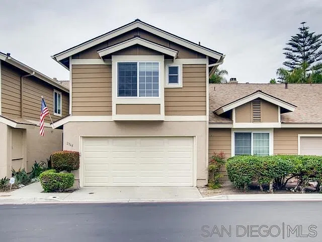 4 bed, 1724 sqft, $4,585 — Photo 1