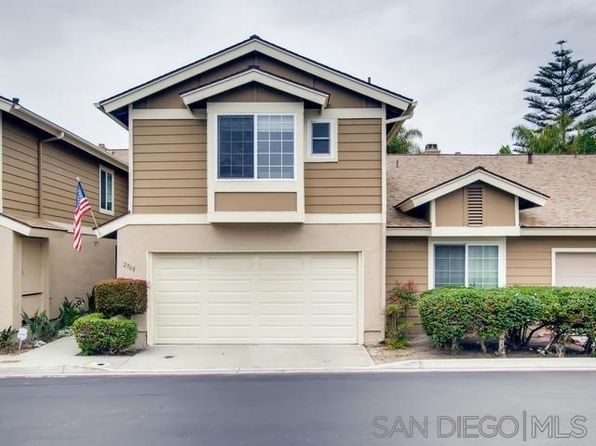 2968 Lexington Cir