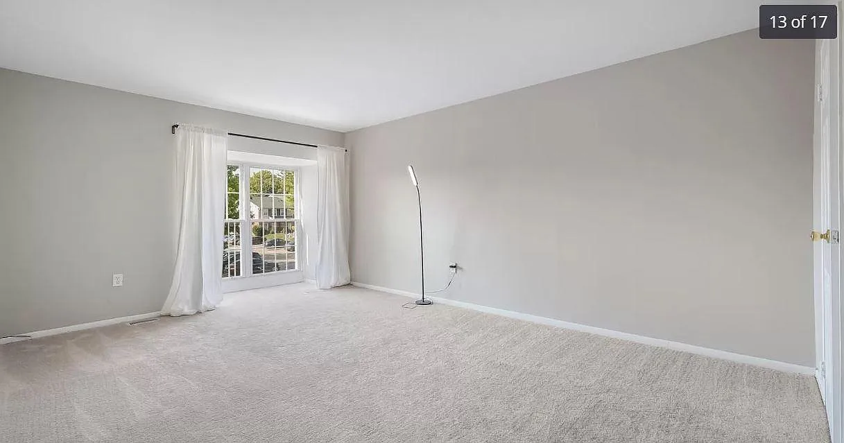 2 bed, 1086 sqft, $2,400 — Photo 4