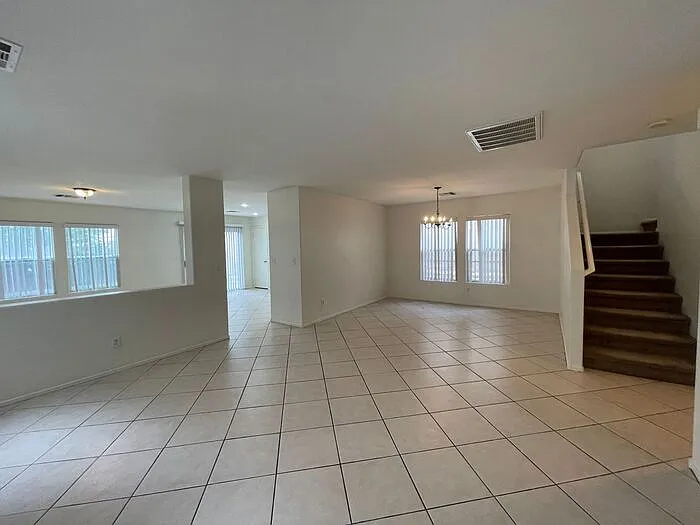 11249 Salentino Ave — Photo 2