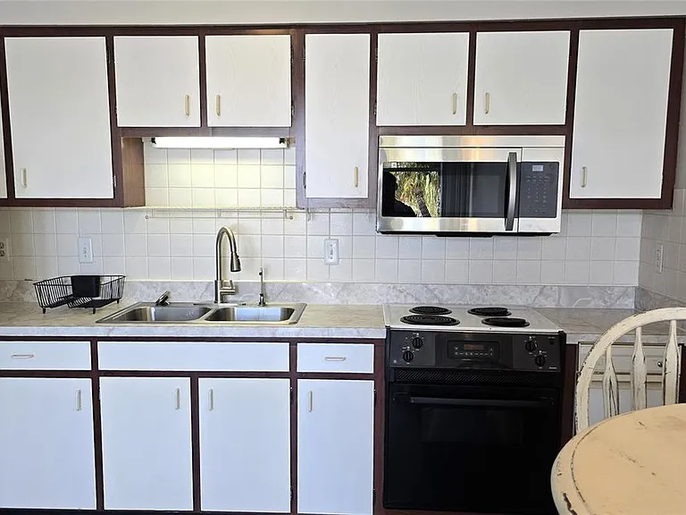 4354 Tahitian Gardens Cir #F — Photo 10