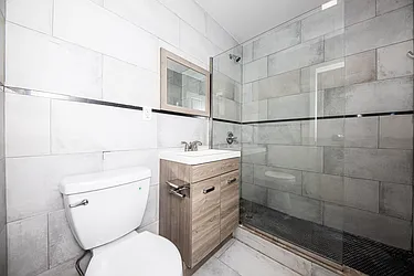 Rented by Oxford Property Group