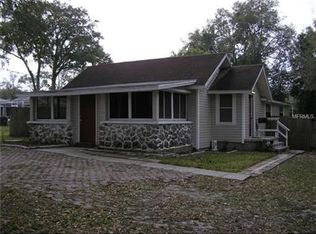 5635 23rd St, Zephyrhills, FL 33542