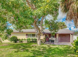 6000 Olive Ave, Sarasota, FL 34231