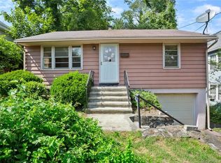 71 Plymouth Rd, Stamford, CT 06906