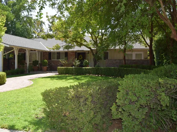 226 E Terrace Ave, Fresno, CA 93704