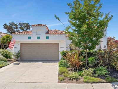 4981 Lerkas Way, Oceanside, CA, 92056