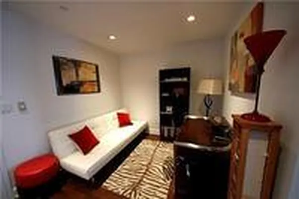 Rented by Profit Realty | media 11