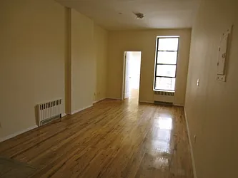 Rented by Bohemia Realty Group