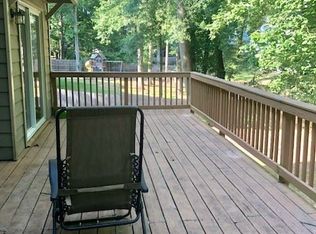 8040 Henderson Ct, Alpharetta, GA 30004