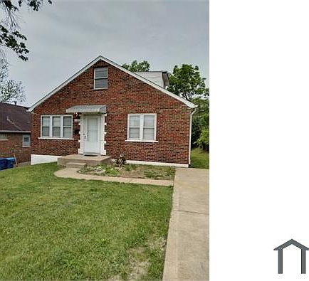 1st image of 8325 Sunbury Ave