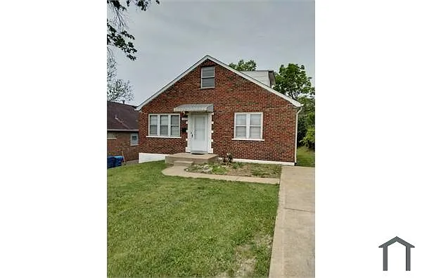 8325 Sunbury Ave photo 1