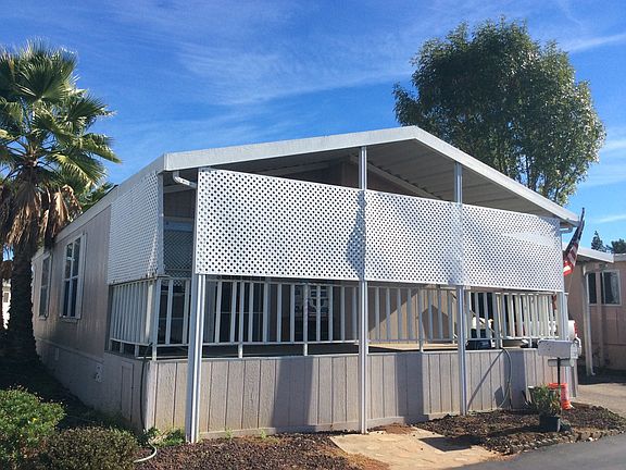 3rd image of 211 N Citrus Ave Spc 139