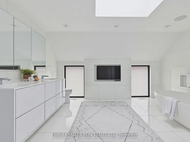 41 Berryman St — Photo 27