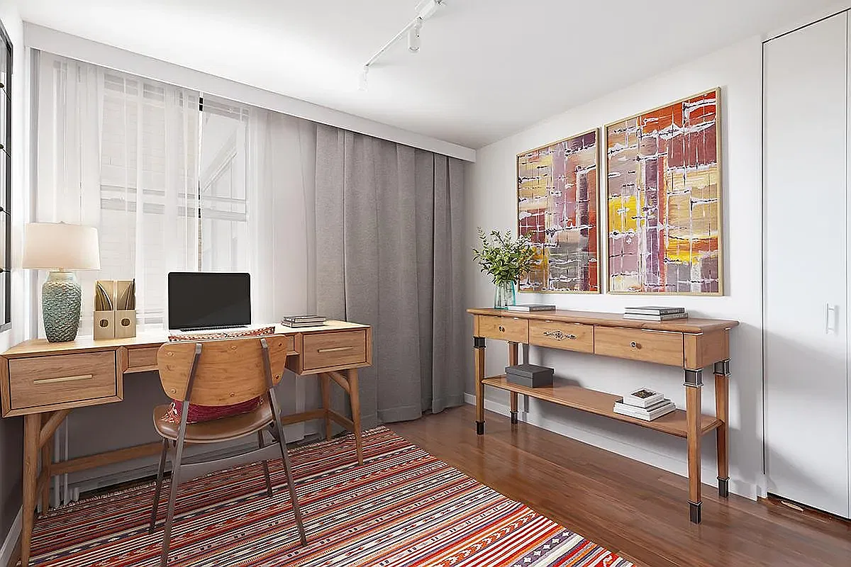 300 East 75th Street — Photo 3