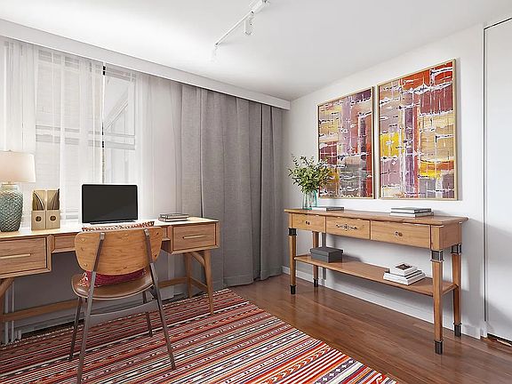 3rd image of 300 E 75th St APT 29L