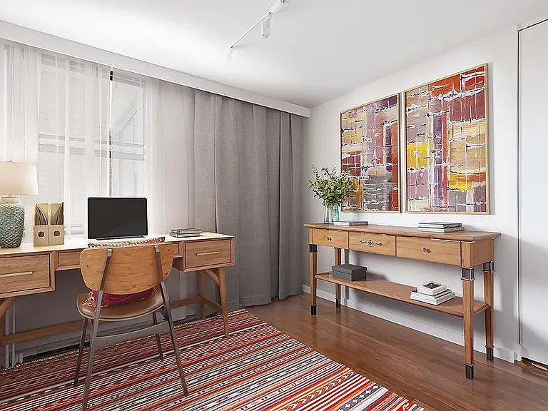 300 E 75th St #29L — Photo 3