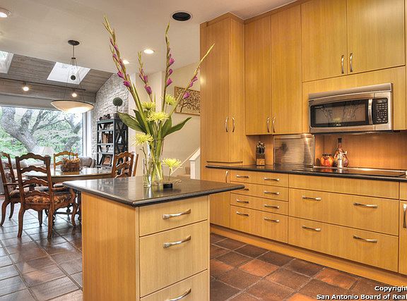 5th image of 14019 Mint Trail Dr