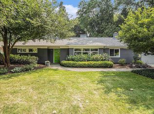 33815 State St, Farmington, MI