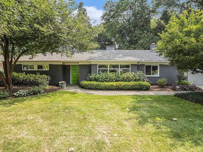 33815 State St, Farmington, MI, 48335
