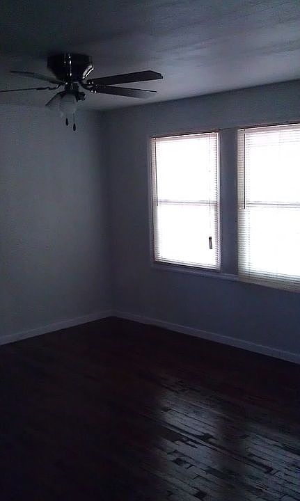 2nd image of 3382 Browns Mill Rd SE
