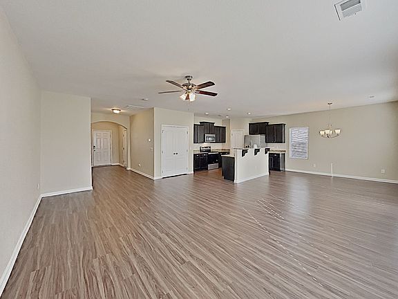 5th image of 8911 Avery Meadows Dr