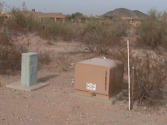 1st image of 9155 S Krista Dr E