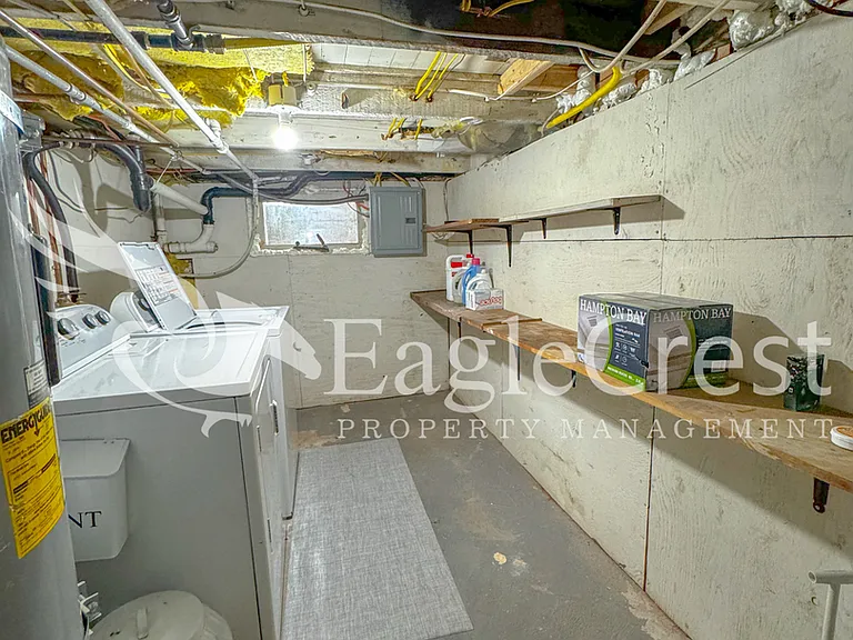 215 S 4th Ave — Photo 12