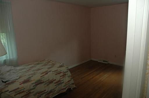 5th image of 171 South St
