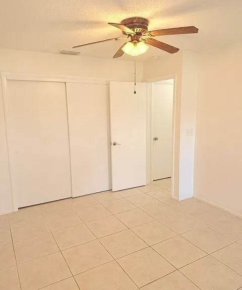 1211 SE 35th St — Photo 13