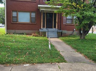 210 W Fairmont Ave UNIT 1, Louisville, KY 40214