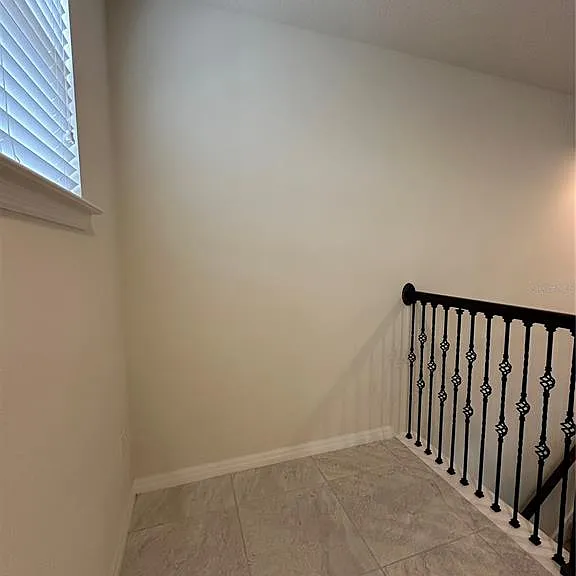527 Piazza Point — Photo 16