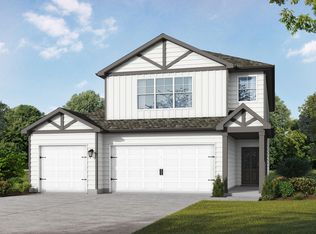 94 Sandhill Ct, Freeport, FL 32439