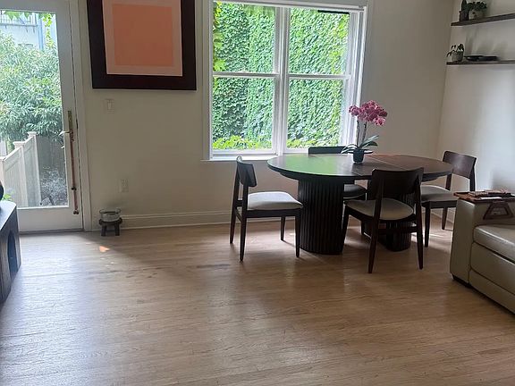 5th image of 140 Garden St APT 5