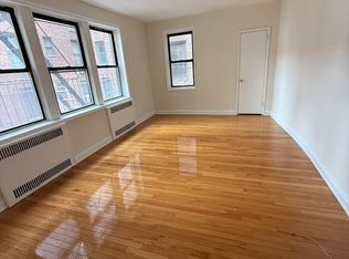 88-36 Elmhurst Ave #2A, Elmhurst, NY 11373