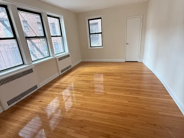 88-36 Elmhurst Avenue 2A image 1 of 7
